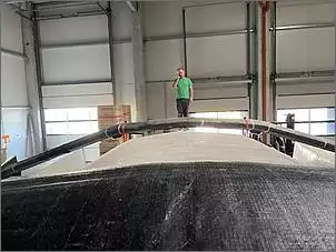 Klicken Sie auf die Grafik fr eine grere Ansicht

Name:	Kontrollblick_Bugspitze.jpg
Hits:	156
Gre:	79,0 KB
ID:	957819