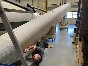 Klicken Sie auf die Grafik fr eine grere Ansicht

Name:	Schwimmer_kuerzen_3.jpg
Hits:	121
Gre:	108,8 KB
ID:	957822