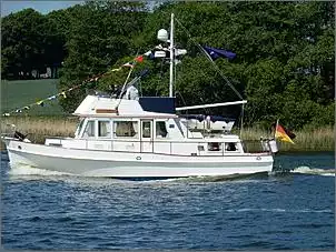 Klicken Sie auf die Grafik fr eine grere Ansicht

Name:	20220603_113308_Sommertour_Missunde.jpg
Hits:	26
Gre:	126,2 KB
ID:	957861