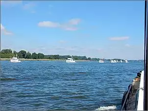 Klicken Sie auf die Grafik fr eine grere Ansicht

Name:	20220603_113338_Sommertour_Missunde.jpg
Hits:	22
Gre:	69,9 KB
ID:	957862