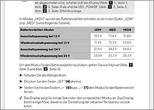 Klicken Sie auf die Grafik fr eine grere Ansicht

Name:	4C4DB440-410F-402B-B6CF-D5699C671083.jpg
Hits:	39
Gre:	81,7 KB
ID:	957997