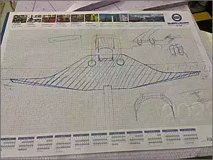 Klicken Sie auf die Grafik fr eine grere Ansicht

Name:	1_Schiffchen.jpg
Hits:	75
Gre:	133,9 KB
ID:	958238