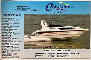 Klicken Sie auf die Grafik fr eine grere Ansicht

Name:	coverline '96.jpg
Hits:	115
Gre:	126,6 KB
ID:	958518