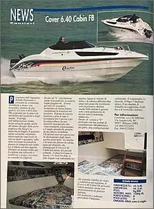 Klicken Sie auf die Grafik fr eine grere Ansicht

Name:	coverline.jpg
Hits:	109
Gre:	103,6 KB
ID:	958519