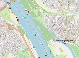 Klicken Sie auf die Grafik fr eine grere Ansicht

Name:	mainz.jpg
Hits:	19
Gre:	97,3 KB
ID:	958520