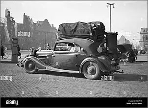 Klicken Sie auf die Grafik fr eine grere Ansicht

Name:	auto-mit-holz-vergaser-1947-hauptbahnhof-leipzig-sachsen-ddr-deutschland-rgptxf.jpg
Hits:	17
Gre:	75,9 KB
ID:	958589