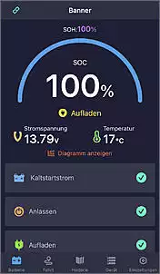 Klicken Sie auf die Grafik fr eine grere Ansicht

Name:	743B62BE-0E2D-4D9D-81EE-1B77360BACEF.jpg
Hits:	48
Gre:	36,8 KB
ID:	958848