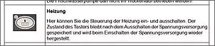 Klicken Sie auf die Grafik fr eine grere Ansicht

Name:	Bavaria Panel305.JPG
Hits:	39
Gre:	34,9 KB
ID:	959873
