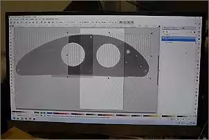 Klicken Sie auf die Grafik fr eine grere Ansicht

Name:	dash 007.jpg
Hits:	57
Gre:	57,1 KB
ID:	959954