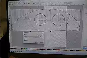 Klicken Sie auf die Grafik fr eine grere Ansicht

Name:	dash 009.jpg
Hits:	47
Gre:	70,3 KB
ID:	959956