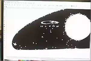 Klicken Sie auf die Grafik fr eine grere Ansicht

Name:	dash 010.jpg
Hits:	40
Gre:	42,3 KB
ID:	959957