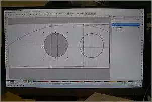 Klicken Sie auf die Grafik fr eine grere Ansicht

Name:	dash 011.jpg
Hits:	39
Gre:	59,1 KB
ID:	959958