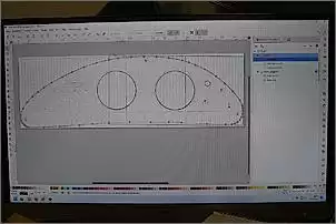Klicken Sie auf die Grafik fr eine grere Ansicht

Name:	dash 013.jpg
Hits:	37
Gre:	60,5 KB
ID:	959960
