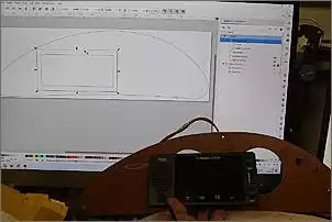 Klicken Sie auf die Grafik fr eine grere Ansicht

Name:	dash 016.jpg
Hits:	38
Gre:	50,2 KB
ID:	959963