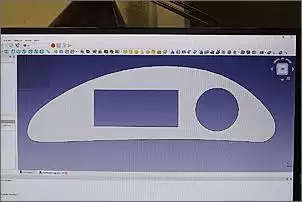 Klicken Sie auf die Grafik fr eine grere Ansicht

Name:	dash 019.jpg
Hits:	42
Gre:	54,6 KB
ID:	959986