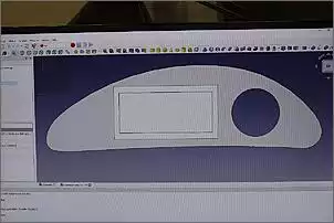 Klicken Sie auf die Grafik fr eine grere Ansicht

Name:	dash 020.jpg
Hits:	43
Gre:	56,5 KB
ID:	959987