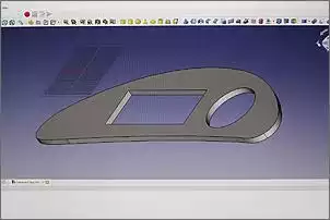 Klicken Sie auf die Grafik fr eine grere Ansicht

Name:	dash 021.jpg
Hits:	44
Gre:	40,1 KB
ID:	959988
