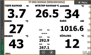 Klicken Sie auf die Grafik fr eine grere Ansicht

Name:	shot055.png
Hits:	26
Gre:	49,6 KB
ID:	960050