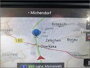 Klicken Sie auf die Grafik fr eine grere Ansicht

Name:	FBA49DA1-5896-477B-8DE7-798FEACE9F48.jpg
Hits:	39
Gre:	87,1 KB
ID:	961007