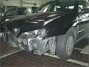 Klicken Sie auf die Grafik fr eine grere Ansicht

Name:	Alfa Werkstatt.jpg
Hits:	136
Gre:	26,2 KB
ID:	96106