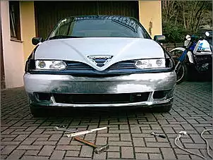 Klicken Sie auf die Grafik fr eine grere Ansicht

Name:	Im Aufbau zusammengesteckt.jpg
Hits:	166
Gre:	55,0 KB
ID:	96107