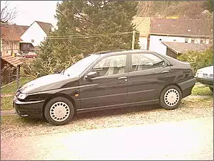 Klicken Sie auf die Grafik fr eine grere Ansicht

Name:	Nach der Zulassung links.jpg
Hits:	139
Gre:	53,5 KB
ID:	96108