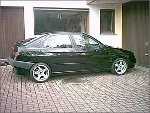 Klicken Sie auf die Grafik fr eine grere Ansicht

Name:	Mit Alus und Fahrwerk direkt nach dem Einbau.jpg
Hits:	148
Gre:	50,1 KB
ID:	96109