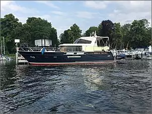 Klicken Sie auf die Grafik fr eine grere Ansicht

Name:	5BA835E3-AC3D-4AA8-87B8-DE0709ECF58A.jpg
Hits:	71
Gre:	125,0 KB
ID:	961158