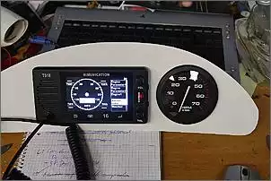 Klicken Sie auf die Grafik fr eine grere Ansicht

Name:	2022-07-04 Prototyp 002.jpg
Hits:	66
Gre:	78,7 KB
ID:	961750