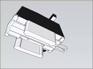 Klicken Sie auf die Grafik fr eine grere Ansicht

Name:	Torqeedo Pinnenhalter 2.jpg
Hits:	14
Gre:	36,5 KB
ID:	962755