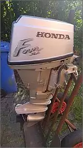 Klicken Sie auf die Grafik fr eine grere Ansicht

Name:	honda.jpg
Hits:	67
Gre:	62,5 KB
ID:	963501