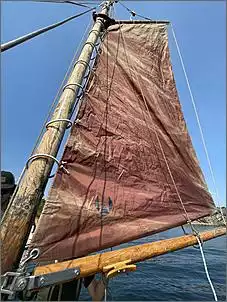 Klicken Sie auf die Grafik fr eine grere Ansicht

Name:	7A75DAF5-5724-4A52-BBA1-51AD3C71946E.jpg
Hits:	43
Gre:	91,4 KB
ID:	964056