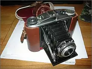 Klicken Sie auf die Grafik fr eine grere Ansicht

Name:	AGFA Isolette 2.JPG
Hits:	293
Gre:	33,9 KB
ID:	96414