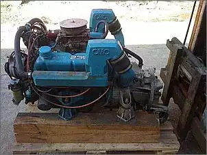 Klicken Sie auf die Grafik fr eine grere Ansicht

Name:	motor.jpg
Hits:	2261
Gre:	46,0 KB
ID:	96426