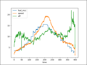 Klicken Sie auf die Grafik fr eine grere Ansicht

Name:	saved_figure.png
Hits:	41
Gre:	41,6 KB
ID:	964377