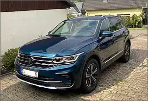 Klicken Sie auf die Grafik fr eine grere Ansicht

Name:	Tiguan_E_Hybrid_Dirk.jpg
Hits:	44
Gre:	197,3 KB
ID:	964445