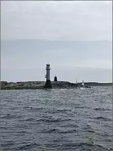 Klicken Sie auf die Grafik fr eine grere Ansicht

Name:	7B59989D-1E1C-4FB2-BF9C-040BAEDCD322.jpg
Hits:	38
Gre:	56,3 KB
ID:	964477