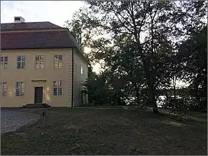 Klicken Sie auf die Grafik fr eine grere Ansicht

Name:	897F02DD-5AF0-4DDE-A3D4-EEF2042854C1.jpg
Hits:	24
Gre:	137,3 KB
ID:	964595