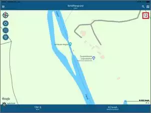 Klicken Sie auf die Grafik fr eine grere Ansicht

Name:	F222CD69-56F2-4F61-954A-D07DCFFA1293.jpg
Hits:	55
Gre:	33,4 KB
ID:	964718