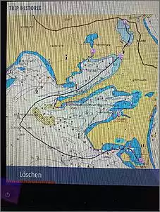 Klicken Sie auf die Grafik fr eine grere Ansicht

Name:	1F05F8E9-94BA-4928-87EE-6C98204E13C5.jpg
Hits:	90
Gre:	96,8 KB
ID:	964949