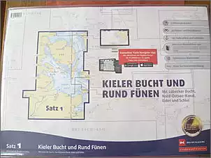 Klicken Sie auf die Grafik fr eine grere Ansicht

Name:	Kieler Bucht.jpg
Hits:	26
Gre:	72,1 KB
ID:	964953