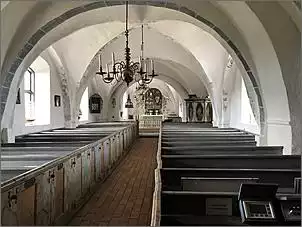 Klicken Sie auf die Grafik fr eine grere Ansicht

Name:	2334ACF1-DC3A-4CCE-B91B-01C7B3AF5F23.jpg
Hits:	32
Gre:	76,7 KB
ID:	964997