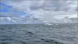 Klicken Sie auf die Grafik fr eine grere Ansicht

Name:	EB4B7D76-DAAC-4F1A-90E7-F9AEF21344EA.jpg
Hits:	34
Gre:	53,1 KB
ID:	965437