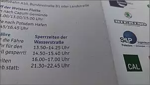 Klicken Sie auf die Grafik fr eine grere Ansicht

Name:	20220805_113236.jpg
Hits:	54
Gre:	35,0 KB
ID:	965832