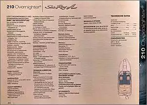 Klicken Sie auf die Grafik fr eine grere Ansicht

Name:	sr3.jpg
Hits:	28
Gre:	114,4 KB
ID:	966198