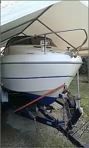 Klicken Sie auf die Grafik fr eine grere Ansicht

Name:	20170216_155918_resized.jpg
Hits:	46
Gre:	55,7 KB
ID:	966724