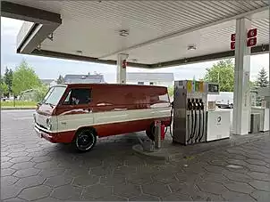 Klicken Sie auf die Grafik fr eine grere Ansicht

Name:	T1.jpg
Hits:	30
Gre:	93,5 KB
ID:	966921