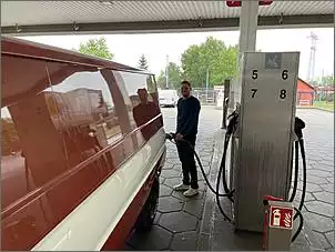 Klicken Sie auf die Grafik fr eine grere Ansicht

Name:	T2.jpg
Hits:	37
Gre:	86,8 KB
ID:	966922