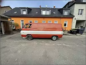 Klicken Sie auf die Grafik fr eine grere Ansicht

Name:	R5.jpg
Hits:	16
Gre:	112,4 KB
ID:	966928