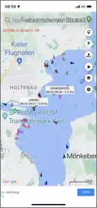 Klicken Sie auf die Grafik fr eine grere Ansicht

Name:	6ECF29DF-E3D7-4DCA-9534-344A0B8FF03A.jpg
Hits:	24
Gre:	40,4 KB
ID:	966937